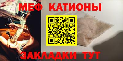 не бодяженный Усть-Илимск