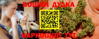 не бодяженный Усть-Илимск