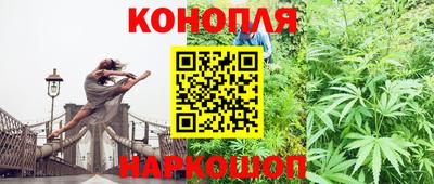 не бодяженный Усть-Илимск