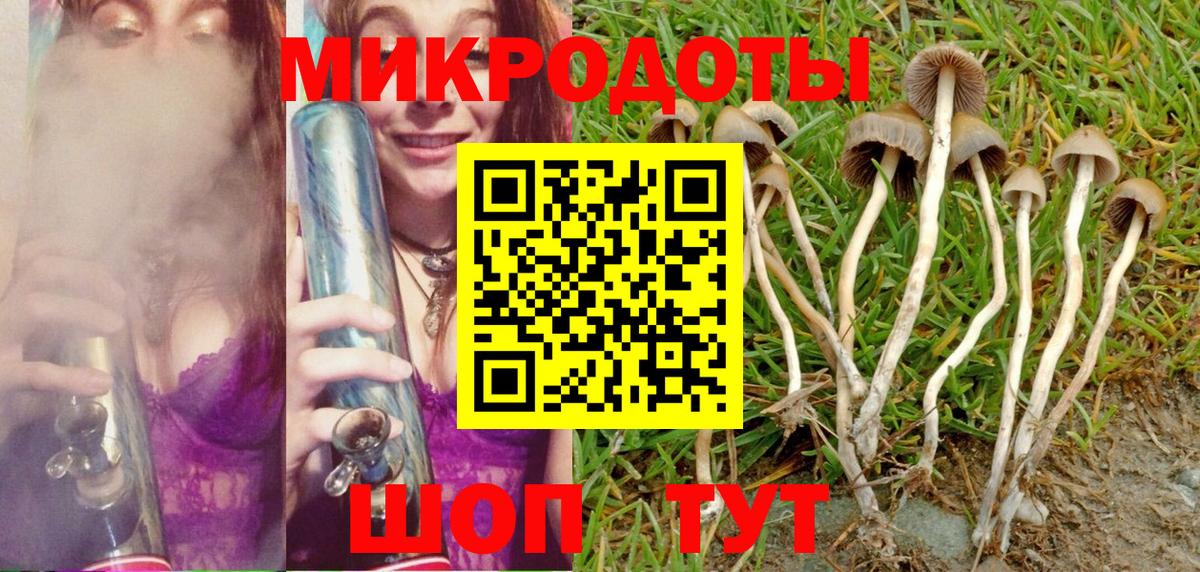 Галлюциногенные грибы мухоморы  Вход с VPN  Нефтекамск 